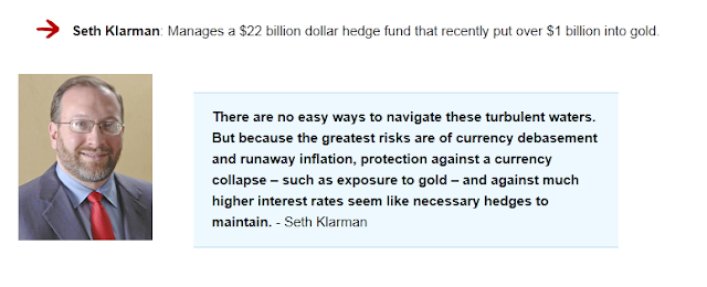 seth gold ira reviews seth gold ira reviews