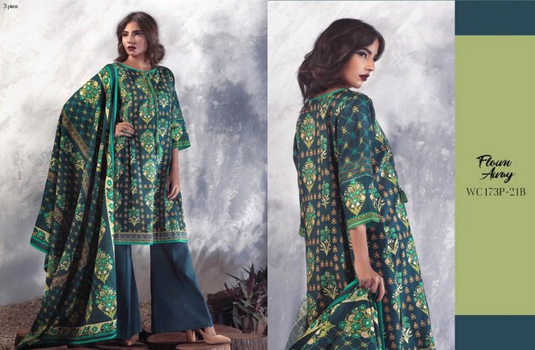To acquire Winter bonanza warmth collection picture trends To acquire Winter bonanza warmth collection pictures trends