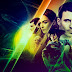 Vai acontecer! Netflix vai fazer especial de 2 horas para estabelecer um final para Sense8