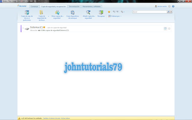 Open Source Bootable Iso Creator