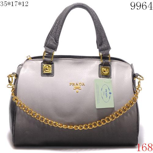 Wholesale Fashion Purses. Women&#39;s PU Leather Shoulder Bags Top-Handle Handbag Tote Bag Fashion ...