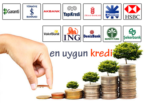 en uygun kredi, banka kredileri oranları, en uygun ihtiyaç kredisi veren bankalar, taşıt kredisi, konut kredisi en uygun, Vakıfbank kredi, bayram kredisi en uygun kredi, banka kredileri oranları, en uygun ihtiyaç kredisi veren bankalar, taşıt kredisi, konut kredisi en uygun, Vakıfbank kredi, bayram kredisi