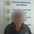 Capturan a seis presuntos vendedores de psicotrópicos en el Centro de Mérida