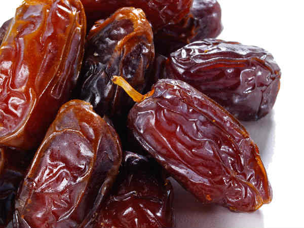 Đừng ăn nhiều đường, mật ong thực phẩm có thể thay thế đường mà lại không gây hại Đừng ăn nhiều đường, mật ong thực phẩm có thể thay thế đường mà lại không gây hại