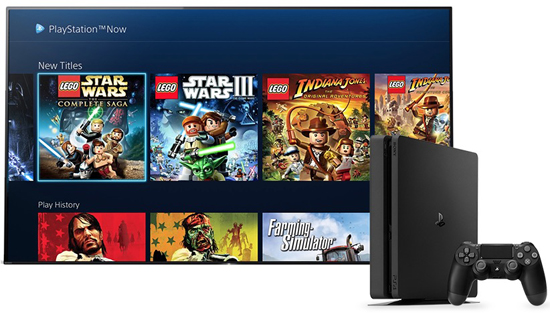 ps now free games list