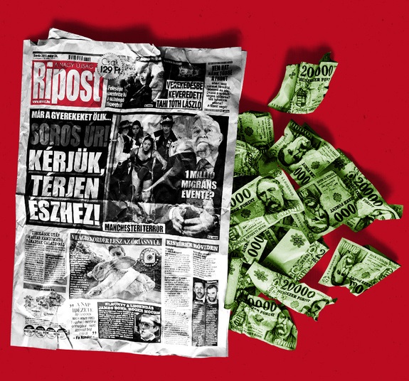 article thumbnail