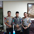 Kapolri Apresiasi Program   Strategis Gubernur Bengkulu
