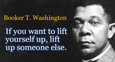 Booker T. Washington Quotes. Inspiring Success Quotes Business. Booker T. Washington Quotes. ( Lift Yourself ) Motivational and Inspirational Quotes. Booker T. Washington Powerful Success Quotes .Booker T. Washington Quotes On Responsibility Success Excellence Trust Character Friends Social Media Marketing Entrepreneur and Millionaire Quotes,Booker T. Washington Quotes digital marketing and social media Motivational quotes, Business,Booker T. Washington net worth; lizzie vaynerchuk; gary vee youtube; Booker T. Washington instagram; Booker T. Washington twitter; Booker T. Washington youtube; Booker T. Washington quotes; Booker T. Washington book; Booker T. Washington shoes; Booker T. Washington crushing it; Booker T. Washington wallpaper; Booker T. Washington books; Booker T. Washington facebook; aj vaynerchuk; Booker T. Washington podcast; xander avi vaynerchuk; Booker T. Washingtonpronunciation; Booker T. Washington dirt the movie; Booker T. Washington facebook; Booker T. Washington quotes wallpaper; gary vee quotes; gary vee quotes hustle; gary vee quotes about life; gary vee quotes gratitude; Booker T. Washington quotes on hard work; gary v quotes wallpaper; gary vee instagram; Booker T. Washington wife; gary vee podcast; gary vee book; gary vee youtube; Booker T. Washington net worth; Booker T. Washington blog; Booker T. Washington quotes; askBooker T. Washington one entrepreneurs take on leadership social media and self awareness; lizzie vaynerchuk; gary vee youtube; Booker T. Washington instagram; Booker T. Washington twitter; Booker T. Washington youtube; Booker T. Washington blog; Booker T. Washington jets; gary videos; Booker T. Washington books; Booker T. Washington facebook; aj vaynerchuk; Booker T. Washington podcast; Booker T. Washington kids; Booker T. Washington linkedin; Booker T. Washington Quotes. Philosophy Motivational & Inspirational Quotes. Inspiring Character Sayings; Booker T. Washington Quotes German philosopher Good Positive & Encouragement Thought Booker T. Washington Quotes. Inspiring Booker T. Washington Quotes on Life and Business; Motivational & Inspirational Booker T. Washington Quotes; Booker T. Washington Quotes Motivational & Inspirational Quotes Life Booker T. Washington Student; Best Quotes Of All Time; Booker T. Washington Quotes.Booker T. Washington quotes in hindi; short Booker T. Washington quotes; Booker T. Washington quotes for students; Booker T. Washington quotes images5; Booker T. Washington quotes and sayings; Booker T. Washington quotes for men; Booker T. Washington quotes for work; powerful Booker T. Washington quotes; motivational quotes in hindi; inspirational quotes about love; short inspirational quotes; motivational quotes for students; Booker T. Washington quotes in hindi; Booker T. Washington quotes hindi; Booker T. Washington quotes for students; quotes about Booker T. Washington and hard work; Booker T. Washington quotes images; Booker T. Washington status in hindi; inspirational quotes about life and happiness; you inspire me quotes; Booker T. Washington quotes for work; inspirational quotes about life and struggles; quotes about Booker T. Washington and achievement; Booker T. Washington quotes in tamil; Booker T. Washington quotes in marathi; Booker T. Washington quotes in telugu; Booker T. Washington wikipedia; Booker T. Washington captions for instagram; business quotes inspirational; caption for achievement; Booker T. Washington quotes in kannada; Booker T. Washington quotes goodreads; late Booker T. Washington quotes; motivational headings; Motivational & Inspirational Quotes Life; Booker T. Washington; Student. Life Changing Quotes on Building YourBooker T. Washington InspiringBooker T. Washington SayingsSuccessQuotes. Motivated Your behavior that will help achieve one’s goal. Motivational & Inspirational Quotes Life; Booker T. Washington; Student. Life Changing Quotes on Building YourBooker T. Washington InspiringBooker T. Washington Sayings; Booker T. Washington Quotes.Booker T. Washington Motivational & Inspirational Quotes For Life Booker T. Washington Student.Life Changing Quotes on Building YourBooker T. Washington InspiringBooker T. Washington Sayings; Booker T. Washington Quotes Uplifting Positive Motivational.Successmotivational and inspirational quotes; badBooker T. Washington quotes; Booker T. Washington quotes images; Booker T. Washington quotes in hindi; Booker T. Washington quotes for students; official quotations; quotes on characterless girl; welcome inspirational quotes; Booker T. Washington status for whatsapp; quotes about reputation and integrity; Booker T. Washington quotes for kids; Booker T. Washington is impossible without character; Booker T. Washington quotes in telugu; Booker T. Washington status in hindi; Booker T. Washington Motivational Quotes. Inspirational Quotes on Fitness. Positive Thoughts forBooker T. Washington; Booker T. Washington inspirational quotes; Booker T. Washington motivational quotes; Booker T. Washington positive quotes; Booker T. Washington inspirational sayings; Booker T. Washington encouraging quotes; Booker T. Washington best quotes; Booker T. Washington inspirational messages; Booker T. Washington famous quote; Booker T. Washington uplifting quotes; Booker T. Washington magazine; concept of health; importance of health; what is good health; 3 definitions of health; who definition of health; who definition of health; personal definition of health; fitness quotes; fitness body; Booker T. Washington and fitness; fitness workouts; fitness magazine; fitness for men; fitness website; fitness wiki; mens health; fitness body; fitness definition; fitness workouts; fitnessworkouts; physical fitness definition; fitness significado; fitness articles; fitness website; importance of physical fitness; Booker T. Washington and fitness articles; mens fitness magazine; womens fitness magazine; mens fitness workouts; physical fitness exercises; types of physical fitness; Booker T. Washington related physical fitness; Booker T. Washington and fitness tips; fitness wiki; fitness biology definition; Booker T. Washington motivational words; Booker T. Washington motivational thoughts; Booker T. Washington motivational quotes for work; Booker T. Washington inspirational words; Booker T. Washington Gym Workout inspirational quotes on life; Booker T. Washington Gym Workout daily inspirational quotes; Booker T. Washington motivational messages; Booker T. Washington Booker T. Washington quotes; Booker T. Washington good quotes; Booker T. Washington best motivational quotes; Booker T. Washington positive life quotes; Booker T. Washington daily quotes; Booker T. Washington best inspirational quotes; Booker T. Washington inspirational quotes daily; Booker T. Washington motivational speech; Booker T. Washington motivational sayings; Booker T. Washington motivational quotes about life; Booker T. Washington motivational quotes of the day; Booker T. Washington daily motivational quotes; Booker T. Washington inspired quotes; Booker T. Washington inspirational; Booker T. Washington positive quotes for the day; Booker T. Washington inspirational quotations; Booker T. Washington famous inspirational quotes; Booker T. Washington inspirational sayings about life; Booker T. Washington inspirational thoughts; Booker T. Washington motivational phrases; Booker T. Washington best quotes about life; Booker T. Washington inspirational quotes for work; Booker T. Washington short motivational quotes; daily positive quotes; Booker T. Washington motivational quotes forBooker T. Washington; Booker T. Washington Gym Workout famous motivational quotes; Booker T. Washington good motivational quotes; greatBooker T. Washington inspirational quotes; Booker T. Washington Gym Workout positive inspirational quotes; most inspirational quotes; motivational and inspirational quotes; good inspirational quotes; life motivation; motivate; great motivational quotes; motivational lines; positive motivational quotes; short encouraging quotes; Booker T. Washington Gym Workout; motivation statement; Booker T. Washington Gym Workout inspirational motivational quotes; Booker T. Washington Gym Workout; motivational slogans; motivational quotations; self motivation quotes; quotable quotes about life; short positive quotes; some inspirational quotes; Booker T. Washington Gym Workout some motivational quotes; Booker T. Washington Gym Workout inspirational proverbs; Booker T. Washington Gym Workout top inspirational quotes; Booker T. Washington Gym Workout inspirational slogans; Booker T. Washington Gym Workout thought of the day motivational; Booker T. Washington Gym Workout top motivational quotes; Booker T. Washington Gym Workout some inspiring quotations; Booker T. Washington Gym Workout motivational proverbs; Booker T. Washington Gym Workout theories of motivation; Booker T. Washington Gym Workout motivation sentence; Booker T. Washington Gym Workout most motivational quotes; Booker T. Washington Gym Workout daily motivational quotes for work; Booker T. Washington Gym Workout business motivational quotes; Booker T. Washington Gym Workout motivational topics; Booker T. Washington Gym Workout new motivational quotesBooker T. Washington; Booker T. Washington Gym Workout inspirational phrases; Booker T. Washington Gym Workout best motivation; Booker T. Washington Gym Workout motivational articles; Booker T. Washington Gym Workout; famous positive quotes; Booker T. Washington Gym Workout; latest motivational quotes; Booker T. Washington Gym Workout; motivational messages about life; Booker T. Washington Gym Workout; motivation text; Booker T. Washington Gym Workout motivational postersBooker T. Washington Gym Workout; inspirational motivation inspiring and positive quotes inspirational quotes about Booker T. Washington words of inspiration quotes words of encouragement quotes words of motivation and encouragement words that motivate and inspire; motivational commentsBooker T. Washington Gym Workout; inspiration sentenceBooker T. Washington Gym Workout; motivational captions motivation and inspiration best motivational words; uplifting inspirational quotes encouraging inspirational quotes highly motivational quotesBooker T. Washington Gym Workout; encouraging quotes about life; Booker T. Washington Gym Workout; motivational taglines positive motivational words quotes of the day about life best encouraging quotesuplifting quotes about life inspirational quotations about life very motivational quotes; Booker T. Washington Gym Workout; positive and motivational quotes motivational and inspirational thoughts motivational thoughts quotes good motivation spiritual motivational quotes a motivational quote; best motivational sayings motivatinal motivational thoughts on life uplifting motivational quotes motivational motto; Booker T. Washington Gym Workout; today motivational thought motivational quotes of the day Booker T. Washington motivational speech quotesencouraging slogans; some positive quotes; motivational and inspirational messages; Booker T. Washington Gym Workout; motivation phrase best life motivational quotes encouragement and inspirational quotes i need motivation; great motivation encouraging motivational quotes positive motivational quotes about life best motivational thoughts quotes; inspirational quotes motivational words about life the best motivation; motivational status inspirational thoughts about life; best inspirational quotes about life motivation for Booker T. Washington in life; stay motivated famous quotes about life need motivation quotes best inspirational sayings excellent motivational quotes; inspirational quotes speeches motivational videos motivational quotes for students motivational; inspirational thoughts quotes on encouragement and motivation motto quotes inspirationalbe motivated quotes quotes of the day inspiration and motivationinspirational and uplifting quotes get motivated quotes my motivation quotes inspiration motivational poems; Booker T. Washington Gym Workout; some motivational words; Booker T. Washington Gym Workout; motivational quotes in english; what is motivation inspirational motivational sayings motivational quotes quotes motivation explanation motivation techniques great encouraging quotes motivational inspirational quotes about life some motivational speech encourage and motivation positive encouraging quotes positive motivational sayingsSuccessGym Workout motivational quotes messages best motivational quote of the day whats motivation best motivational quotationBooker T. Washington Gym Workout; good motivational speech words of motivation quotes it motivational quotes positive motivation inspirational words motivationthought of the day inspirational motivational best motivational and inspirational quotes motivational quotes for Booker T. Washington in life; motivationalBooker T. Washington Gym Workout strategies; motivational games; motivational phrase of the day good motivational topics; motivational lines for life motivation tips motivational qoute motivation psychology message motivation inspiration; inspirational motivation quotes; inspirational wishes motivational quotation in english best motivational phrases; motivational speech motivational quotes sayings motivational quotes about life and Booker T. Washington topics related to motivation motivationalquote i need motivation quotes importance of motivation positive quotes of the day motivational group motivation some motivational thoughts motivational movies inspirational motivational speeches motivational factors; quotations on motivation and inspiration motivation meaning motivational life quotes of the dayBooker T. Washington Gym Workout good motivational sayings; Booker T. Washington Motivational Quotes. Inspirational Quotes on Fitness. Positive Thoughts forBooker T. Washington