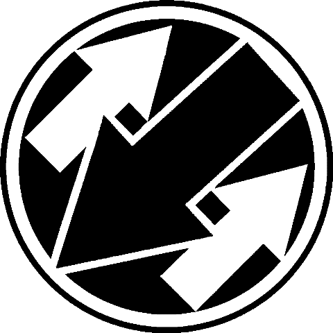 Best trading platform for forex free