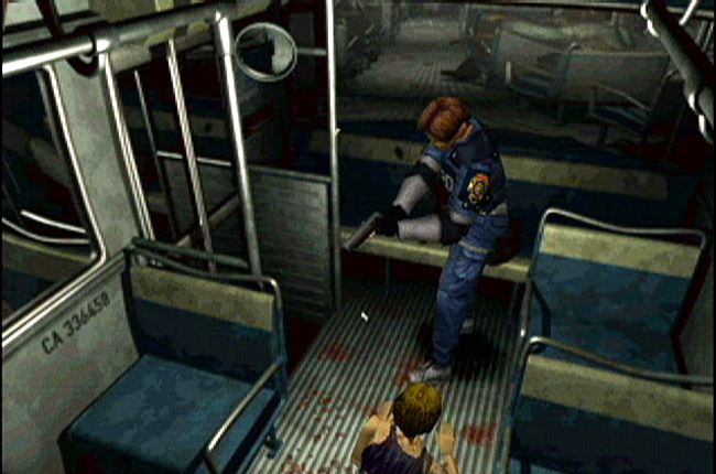 resident evil 2 rom psx iso resident evil 2 rom psx iso