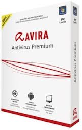 Free Download Avira Antivirus Premium 2013 with key http://assisoftware.blogspot.com/