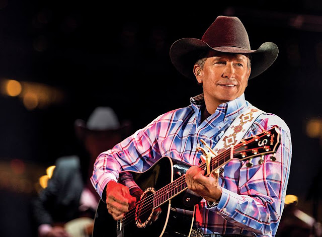 George Strait age, son, house, death, biography, wife, birthday, family, home, birthplace, brother how tall is, hometown, did die, songs, tour, las vegas tickets, concert, albums, greatest hits, tour 2017, new song, music, concerts 2017, number one hits, tequila, pure country, las vegas 2017, best songs, songs list, vegas tickets, play, love songs, youtube, movie, new album, concert dates tickets, schedule, best of, latest album, hits, the best of, 2016, live, first album, 2017, greatest hits songs, shows, 50 number ones, cheap tickets, now, last concert, today, vegas 2017, new song 2016, records, country music, tour dates 2017, t mobile, all songs, top songs, best albums, 60 number ones, country songs, sings, songs written by, 1982, popular songs, band, number ones, king, play music, latest song, hits, videos, singles, play songs, awards, top 10 songs, new album 2017, songs 2016, go on, recent songs George Strait age, son, house, death, biography, wife, birthday, family, home, birthplace, brother how tall is, hometown, did die, songs, tour, las vegas tickets, concert, albums, greatest hits, tour 2017, new song, music, concerts 2017, number one hits, tequila, pure country, las vegas 2017, best songs, songs list, vegas tickets, play, love songs, youtube, movie, new album, concert dates tickets, schedule, best of, latest album, hits, the best of, 2016, live, first album, 2017, greatest hits songs, shows, 50 number ones, cheap tickets, now, last concert, today, vegas 2017, new song 2016, records, country music, tour dates 2017, t mobile, all songs, top songs, best albums, 60 number ones, country songs, sings, songs written by, 1982, popular songs, band, number ones, king, play music, latest song, hits, videos, singles, play songs, awards, top 10 songs, new album 2017, songs 2016, go on, recent songs