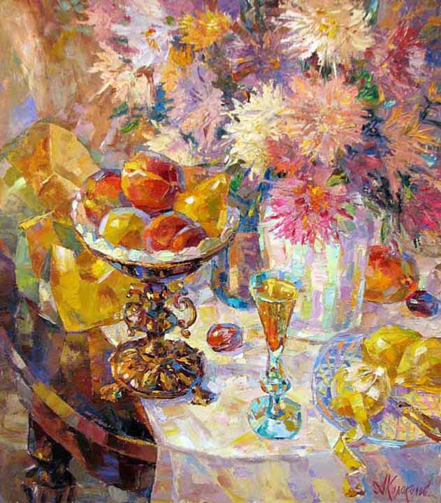 Kolokolov Anton Tutt Art Kolokolov Anton Tutt Art