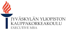 Vaikuttavaa johtamiskoulutusta jo 38 vuotta!