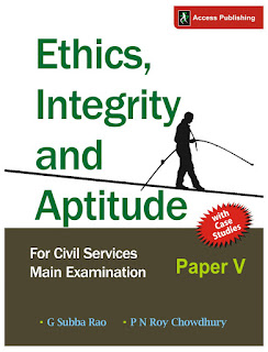   lexicon ethics pdf, ethics subbarao pdf, lexicon ethics pdf in hindi, lexicon ethics new edition pdf, g subbarao ethics pdf, lexicon ethics latest edition, lexicon ethics latest edition pdf download, ethics integrity and aptitude books pdf, lexicon ethics amazon