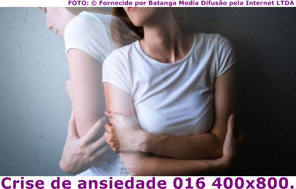 Como deixar de cheirar e fumar