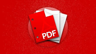 Situs Terbaik untuk Covert PDF Secara Online Menjadi Dokumen Word PDF Converter Terbaik yang Bisa Digunakan Secara Gratis
