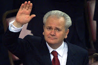 Slobodan-Milosevic-1.jpg