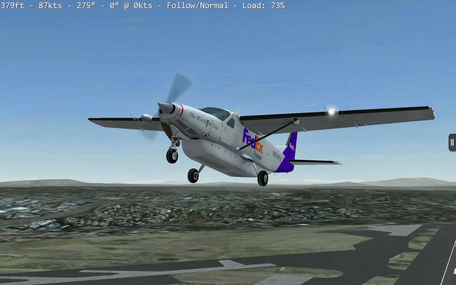 Infinite flight - симулятор полетов. 1. Flight simulator на андроид. Infinite flight - flight simulator. Инфинити флайт симулятор полётов на андроид.