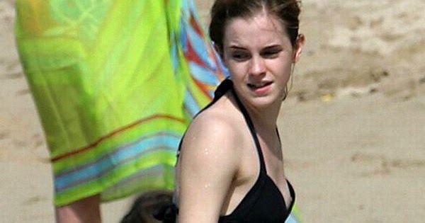 Celeb seduced Celeb seduced