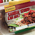 SAMBAL KERING KAU ADA? - GIGITBYTEZ