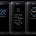 Samsung's Always On feature of Note 7 now available for S7 and S7 Edge 