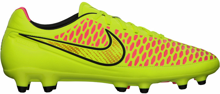 nike magista 2014