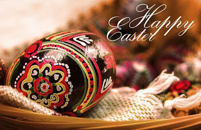 easter-egg-pictures easter-egg-pictures