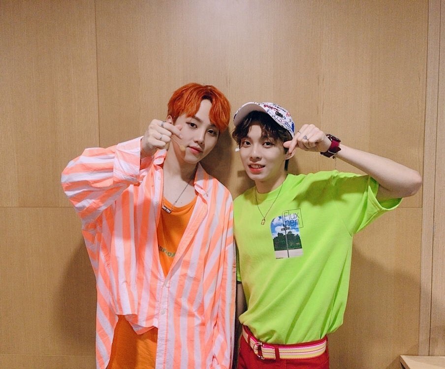 아쉽게 막방한 우진영 김현수 | 인스티즈