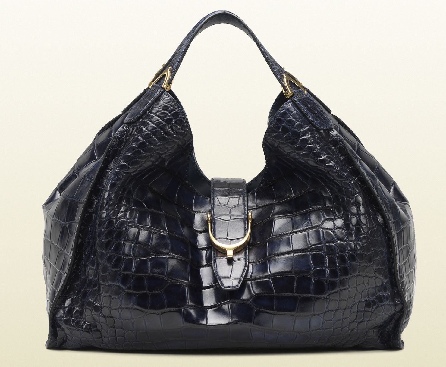 Handbags & Accessories: 8 Most Fashionable Handbags You Can Buy Online