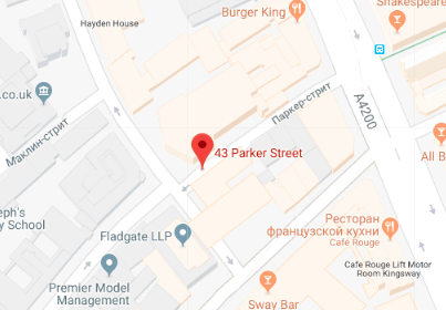 Адрес ellaos.com mmgp