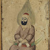 The Zulfiqar Sword