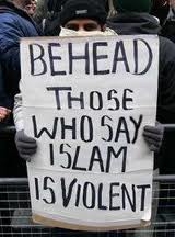 jihadist.jpg