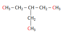 Contoh Atom C Primer Atom C Primer