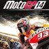 MotoGP 14 free download full version