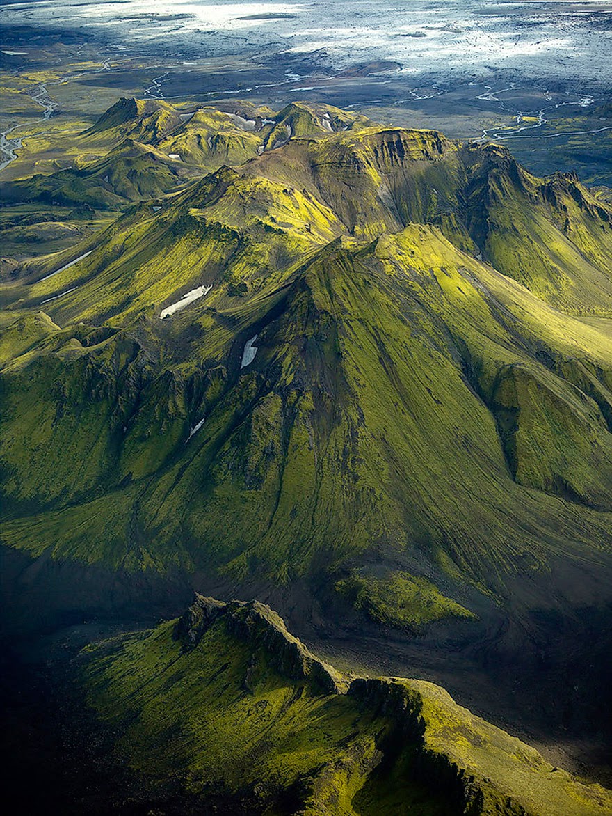 37 Reasons Why You Need To Visit Iceland Right Now 37 Reasons Why You Need To Visit Iceland Right Now