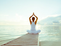 Manfaat Latihan Yoga Untuk Tubuh Manfaat Latihan Yoga Untuk Tubuh