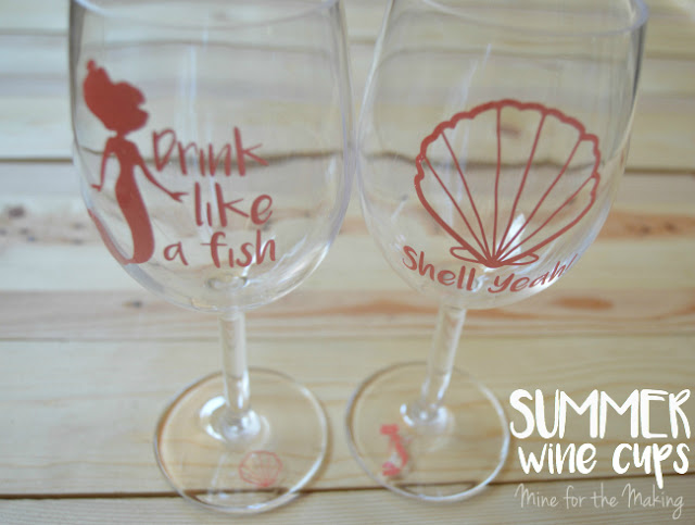 wineglasses11
