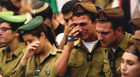 http://www.presstv.com/detail/2014/09/30/380511/israeli-troops-in-gaza-war-take-own-lives/