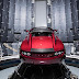 ELON MUSK ENVIA UN COHETE FALCON HEAVY A MARTE CON UN COCHE TESLA
