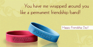 Happy Friendship Day SMS Happy Friendship Day SMS