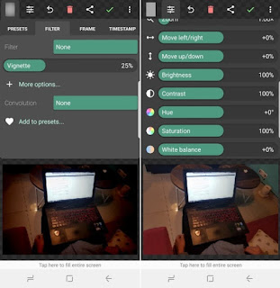 Aplikasi Edit Foto Terbaik Android download aplikasi edit foto