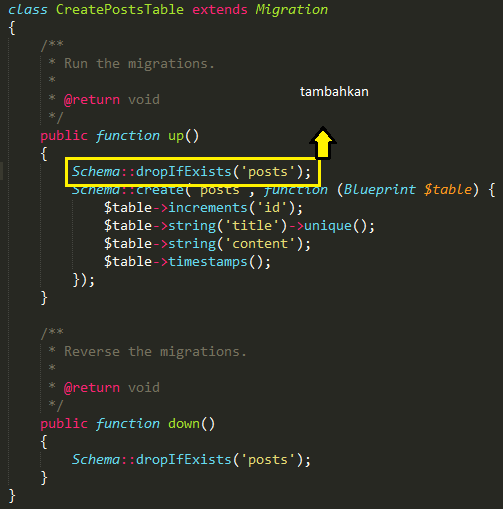 Php_migration. User already exists перевод. User already exists перевод. Create table sql. Php_migration.