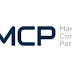 MCP to transform mobile communication on Norwegian Continental Shelf 