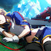 Review: BlazBlue: Cross Tag Battle (Sony PlayStation 4)