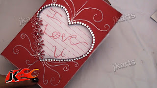 Beautiful happy Friendship day card Desgin Beautiful happy Friendship day card Desgin