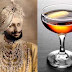 क्या आप जानते हैं कि वर्ल्ड फेमस 'पटियाला पैग' का जन्म कैसे हुआ?
