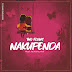 Two Flows - Nakupenda (feat. Stuner)