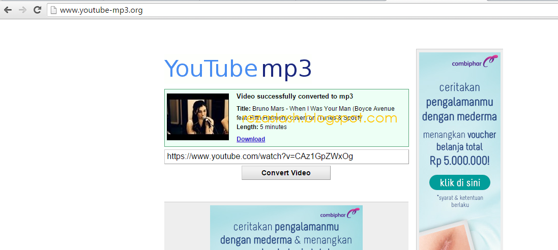 mp3 youtube 320kbps mp3 youtube 320kbps