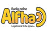 Radio Alfha